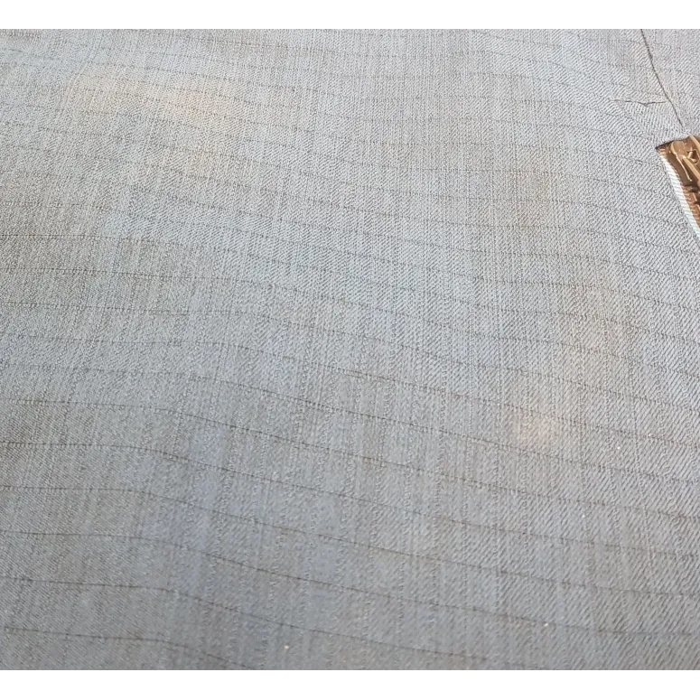 Kurtka Męska Killtec Kow 143 Funkcjonalna Granatowa Z Odpinanym Kapturem XL - 11