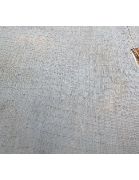 Kurtka Męska Killtec Kow 143 Funkcjonalna Granatowa Z Odpinanym Kapturem XL - 11