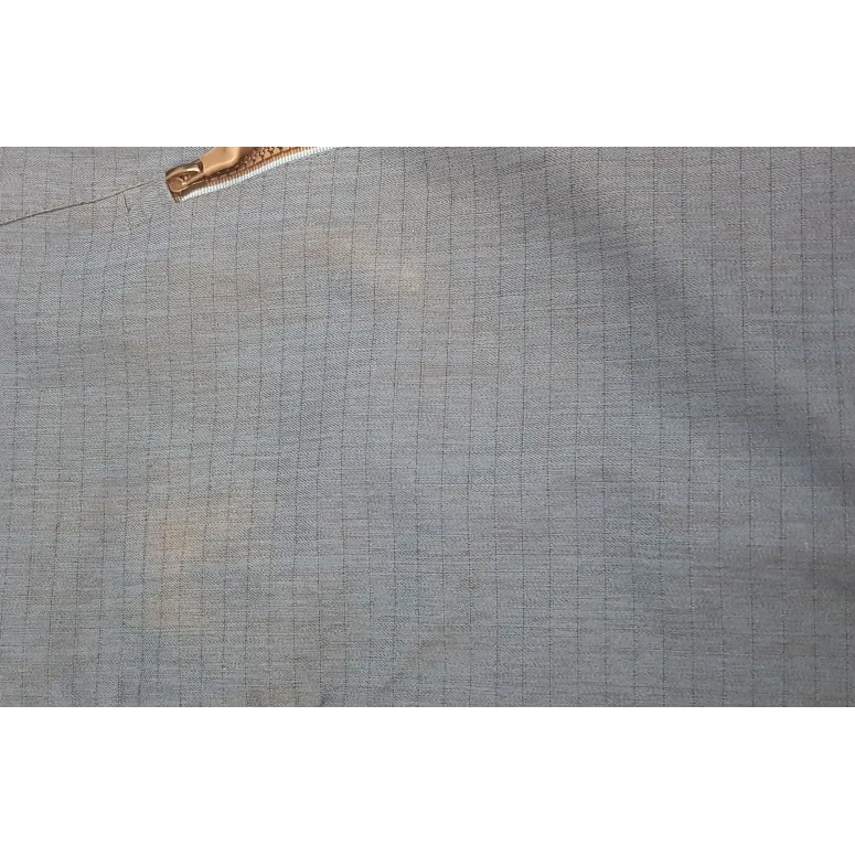 Kurtka Męska Killtec Kow 143 Funkcjonalna Granatowa Z Odpinanym Kapturem XL - 12