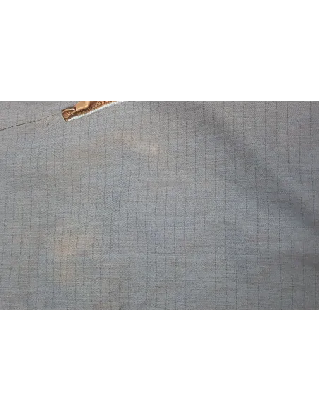 Kurtka Męska Killtec Kow 143 Funkcjonalna Granatowa Z Odpinanym Kapturem XL - 12