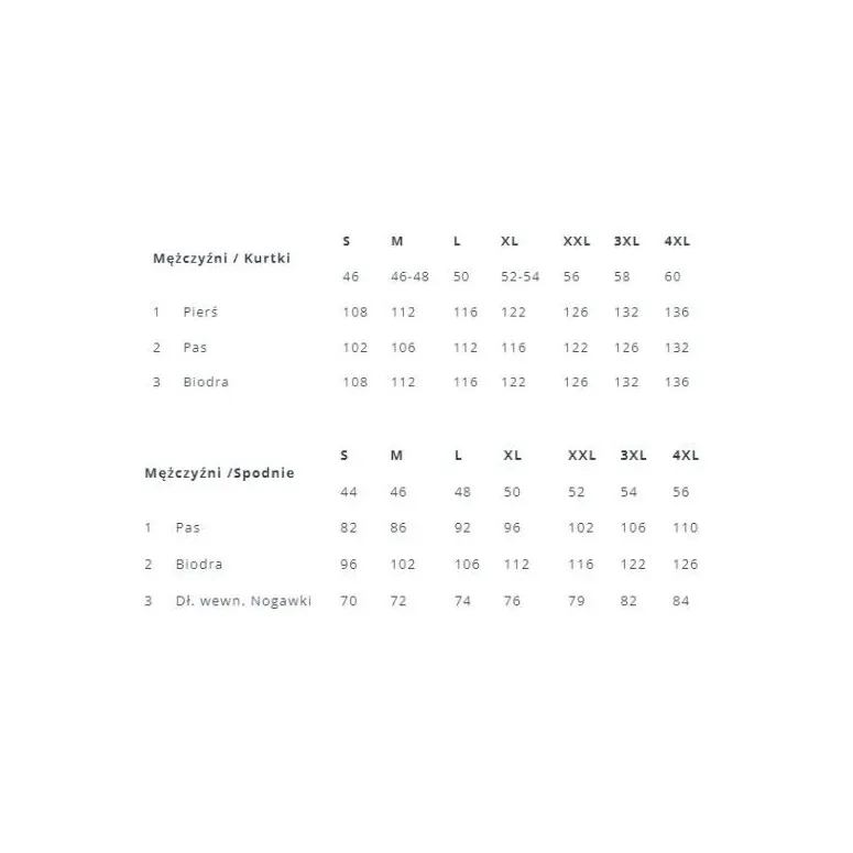 Kurtka Męska Killtec Kow 143 Funkcjonalna Granatowa Z Odpinanym Kapturem XL