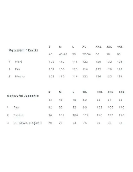 Kurtka Męska Killtec Kow 143 Funkcjonalna Granatowa Z Odpinanym Kapturem XL