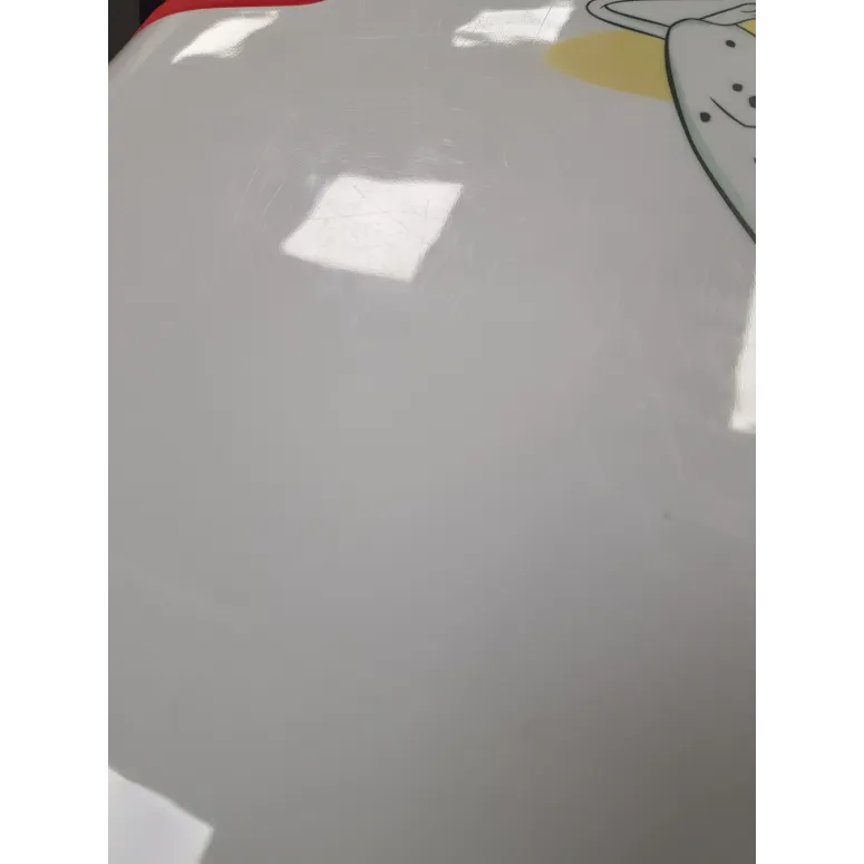 Walizka Dziecięca Disney Dalmatians Family Torba Na Kółkach Bagaż Dzieci