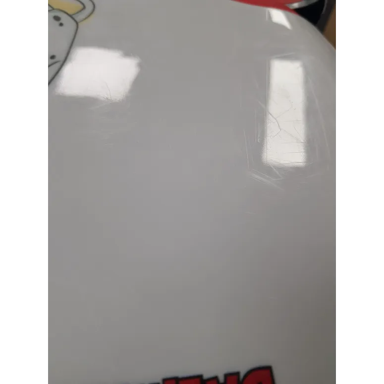 Walizka Dziecięca Disney Dalmatians Family Torba Na Kółkach Bagaż Dzieci