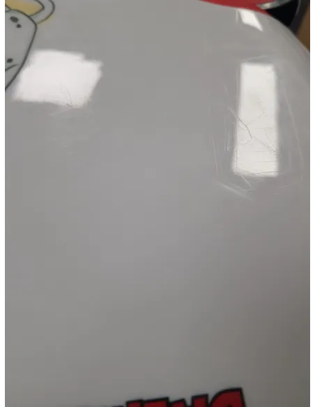 Walizka Dziecięca Disney Dalmatians Family Torba Na Kółkach Bagaż Dzieci