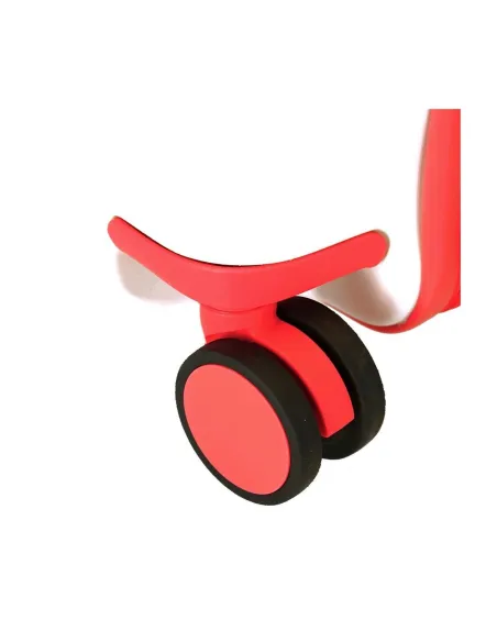 Walizka Dziecięca Disney Dalmatians Family Torba Na Kółkach Bagaż Dzieci