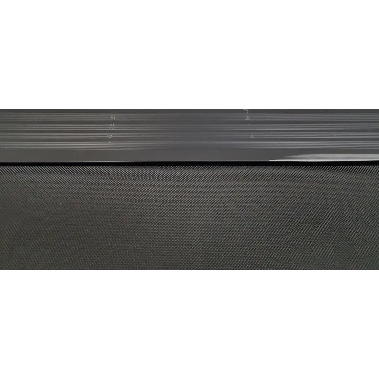 Bieżnia Elektryczna 13,5 km/h JOROTO F5 Fitness Składana Pod Łóżko Do 120kg