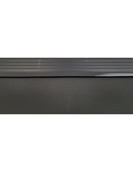 Bieżnia Elektryczna 13,5 km/h JOROTO F5 Fitness Składana Pod Łóżko Do 120kg