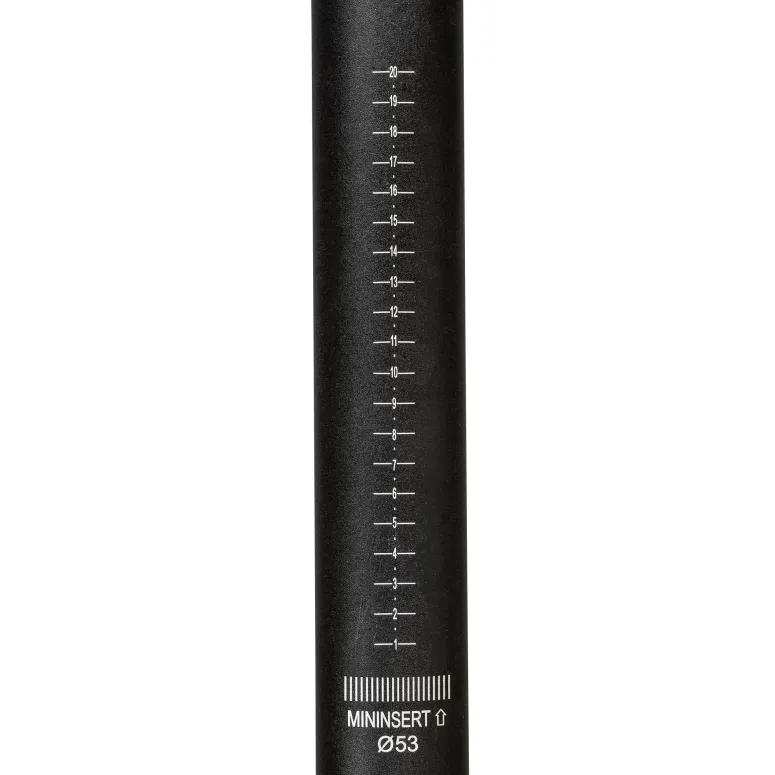 Bateria Do Roweru Elektrycznego Akumulator Zundapp ZXT20 36 V 5,8 Ah Sztyca