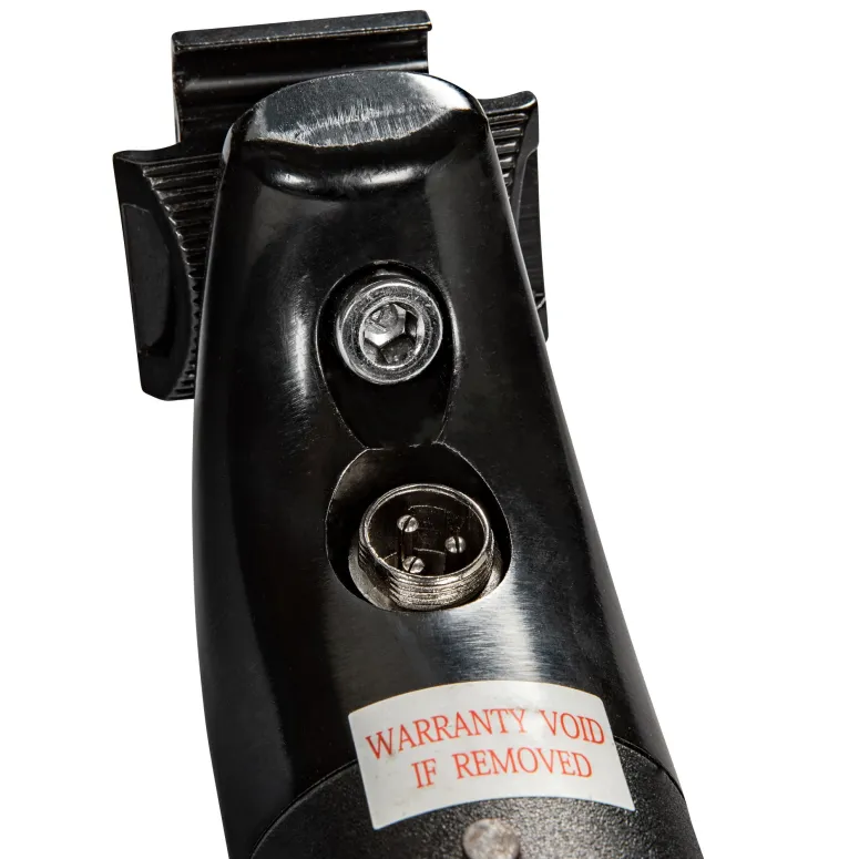 Bateria Do Roweru Elektrycznego Akumulator Zundapp ZXT20 36 V 5,8 Ah Sztyca