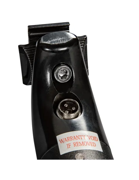 Bateria Do Roweru Elektrycznego Akumulator Zundapp ZXT20 36 V 5,8 Ah Sztyca