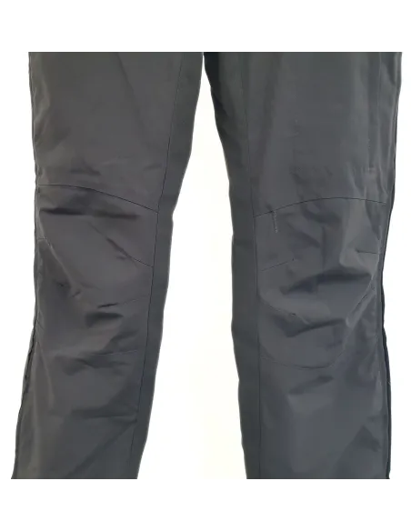 Spodnie Damskie Termo Bryczesy Covalliero Alaska Softshell Wodoodporne r.XL