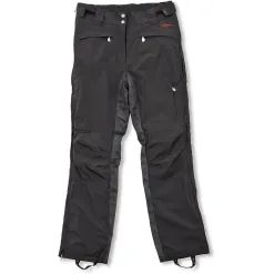 Spodnie Damskie Termo Bryczesy Covalliero Alaska Softshell Wodoodporne r.XL