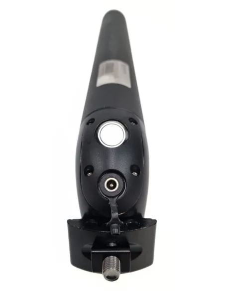 Bateria Do Roweru Elektrycznego Akumulator Zundapp ZXT20 36 V 5,8 Ah Sztyca