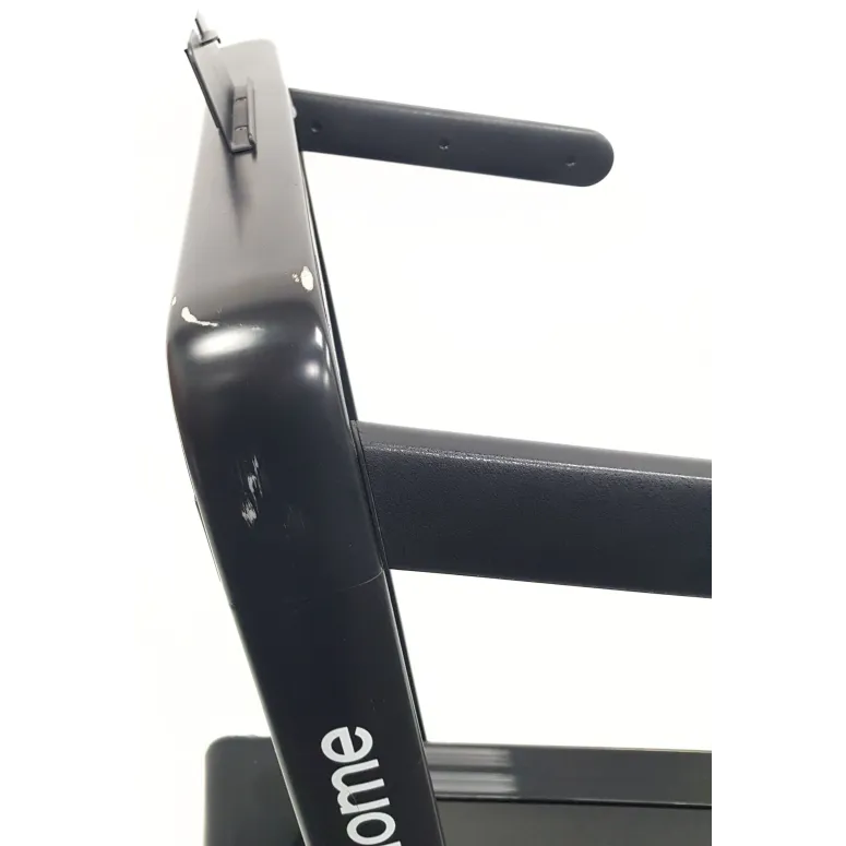 Bieżnia Elektryczna Mobvoi Pro 12 km/h Domowa Składana Bluetooth Do 120 kg