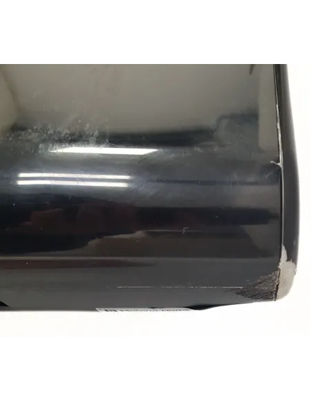 Bieżnia Elektryczna Mobvoi Pro 12 km/h Domowa Składana Bluetooth Do 120 kg