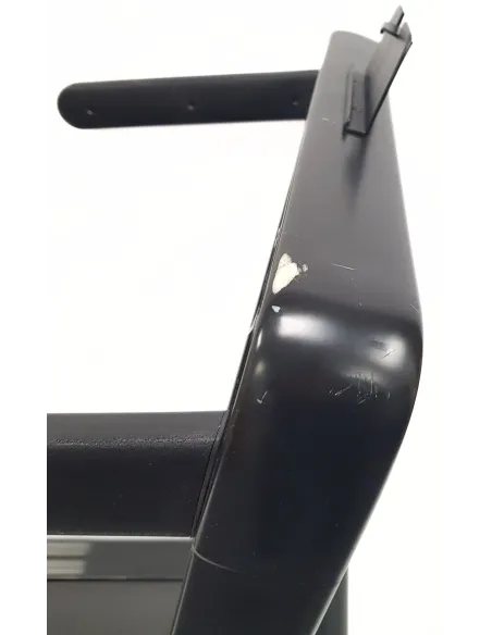 Bieżnia Elektryczna Mobvoi Pro 12 km/h Domowa Składana Bluetooth Do 120 kg