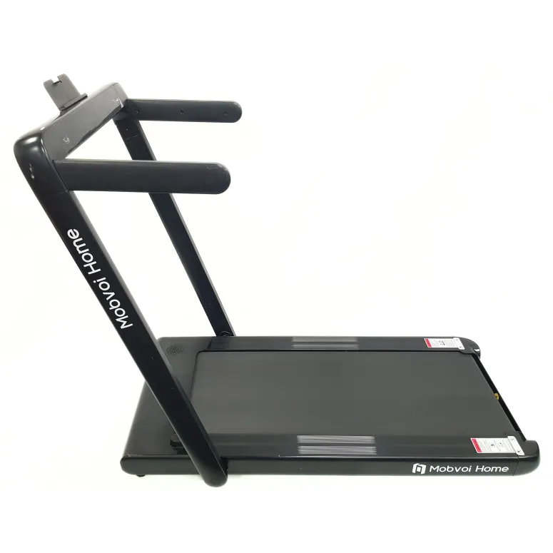 Bieżnia Elektryczna Mobvoi Pro 12 km/h Domowa Składana Bluetooth Do 120 kg