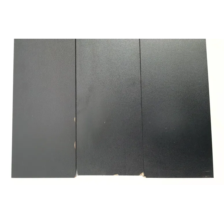 Piłkarzyki Stołowe Stół Do Piłkarzyków Sport1 Składane 4-Osobowe 8-Prętów