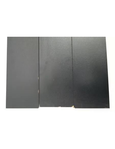 Piłkarzyki Stołowe Stół Do Piłkarzyków Sport1 Składane 4-Osobowe 8-Prętów