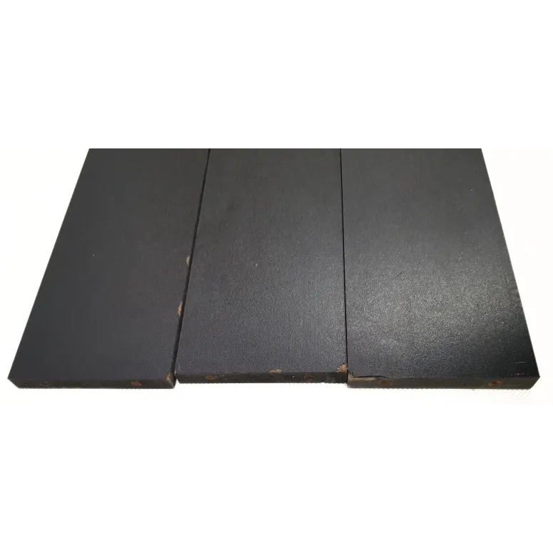 Piłkarzyki Stołowe Stół Do Piłkarzyków Sport1 Składane 4-Osobowe 8-Prętów