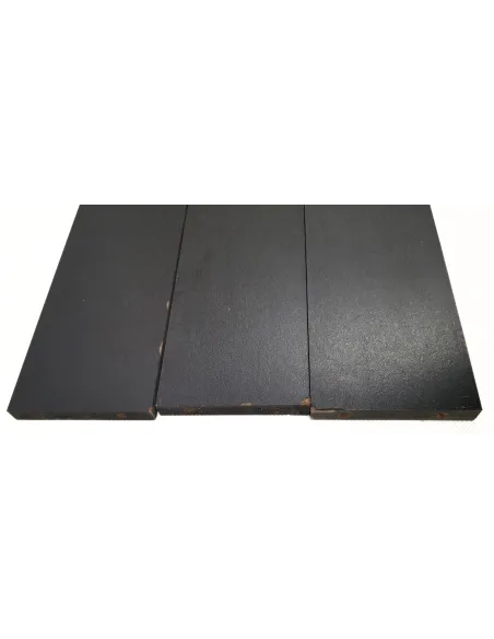 Piłkarzyki Stołowe Stół Do Piłkarzyków Sport1 Składane 4-Osobowe 8-Prętów