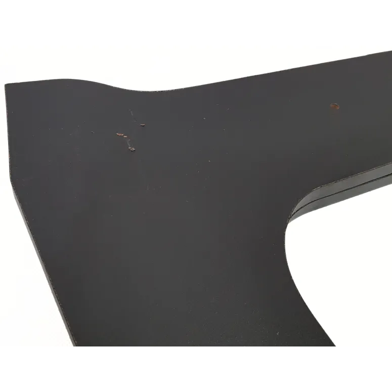 Piłkarzyki Stołowe Stół Do Piłkarzyków Sport1 Składane 4-Osobowe 8-Prętów