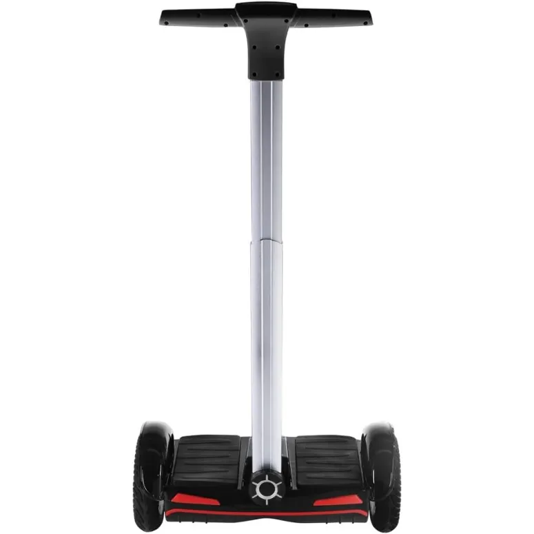 Hoverboard Deskorolka Elektryczna 15 km/h IconBIT Smart Scooter Do 120kg