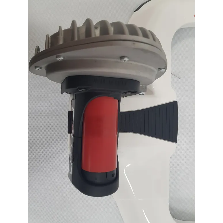 Trenażer Rowerowy Olejowy Elite Qubo Fluid Interaktywny + Szybkozamykacz