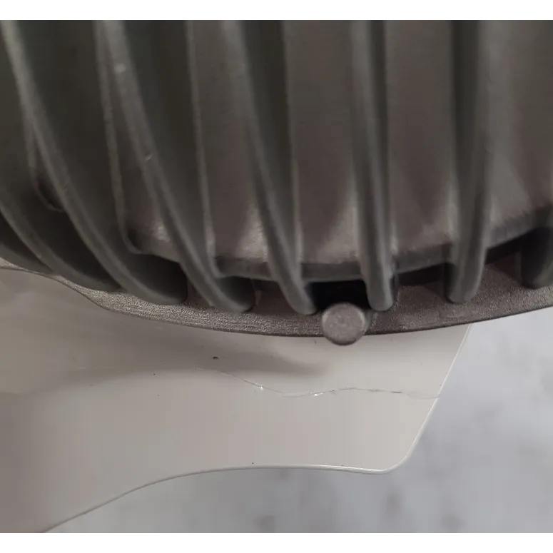 Trenażer Rowerowy Olejowy Elite Qubo Fluid Interaktywny + Szybkozamykacz