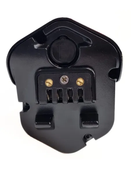 Bateria Do Roweru Elektrycznego E-Bike Akumulator Zundapp Z901/Z902 11,6 Ah