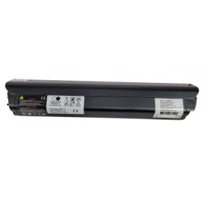 Bateria Do Roweru Elektrycznego E-Bike Akumulator Zundapp Z901/Z902 11,6 Ah