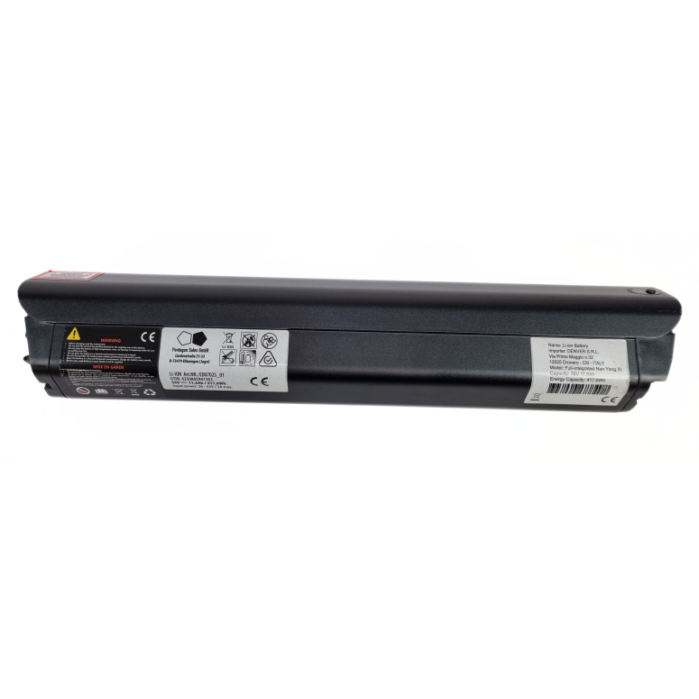 SUPER BEAVER　CD　361° ⬛︎SUPER BEAVER 361° | eBay