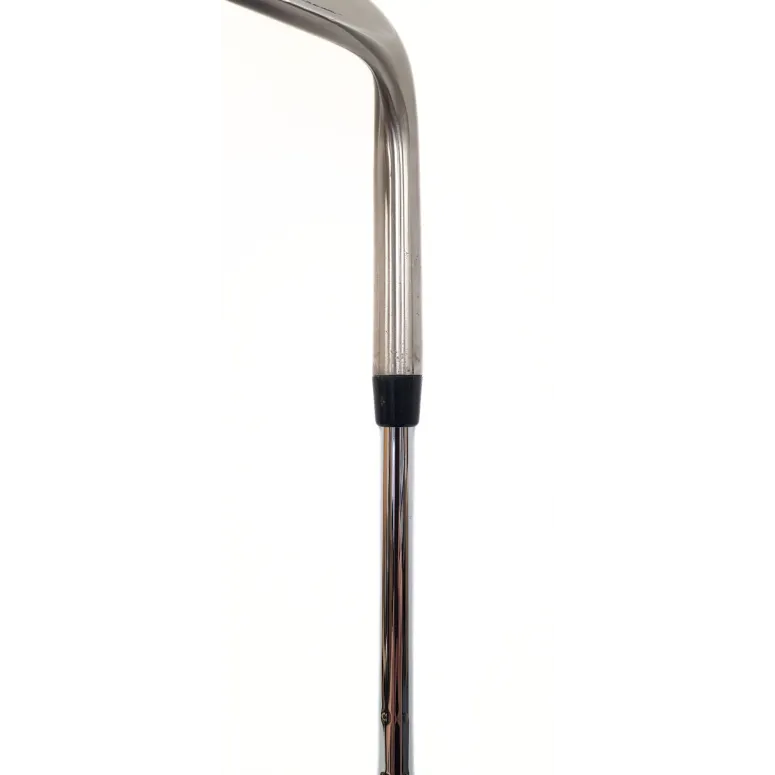 Kij Golfowy Spin Doctor RI 56 Prawy Sand Wedge Lekki Wymienne Wkładki 91 cm