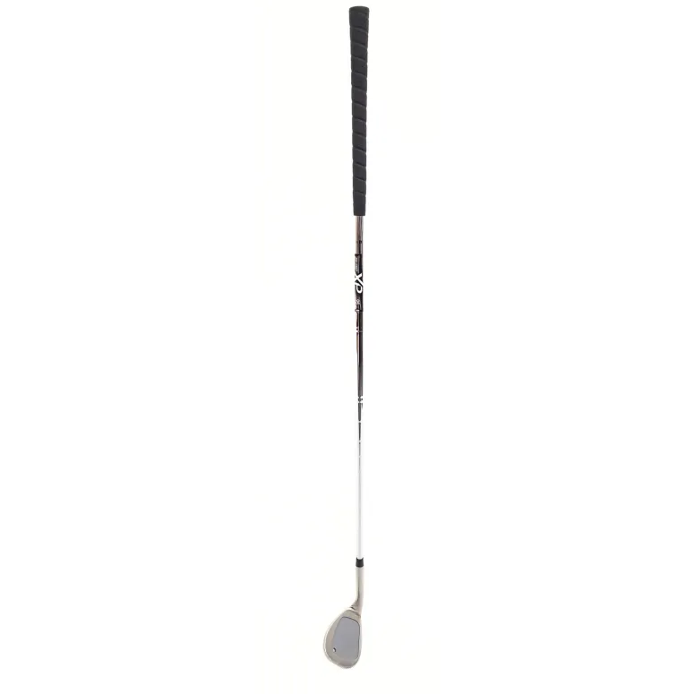 Kij Golfowy Spin Doctor RI 56 Prawy Sand Wedge Lekki Wymienne Wkładki 91 cm