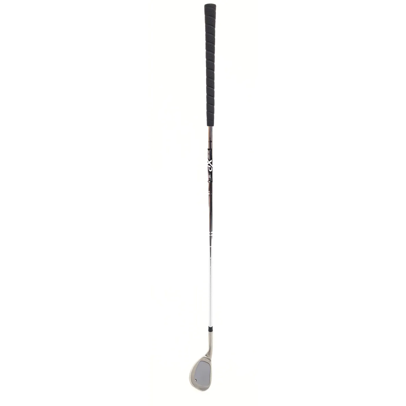 Kij Golfowy Spin Doctor RI 56 Prawy Sand Wedge Lekki Wymienne Wkładki 91 cm