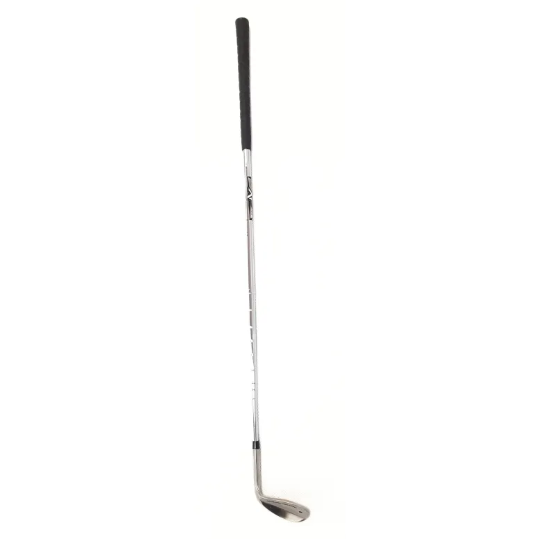 Kij Golfowy Spin Doctor RI 56 Prawy Sand Wedge Lekki Wymienne Wkładki 91 cm