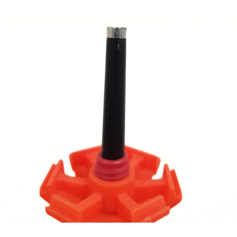 Kije Narciarskie Atomic Redster Aluminium Uniwersalne Lekkie Czerwone 130cm