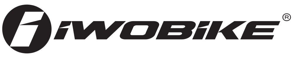 rowery-iwobike-polskamarka