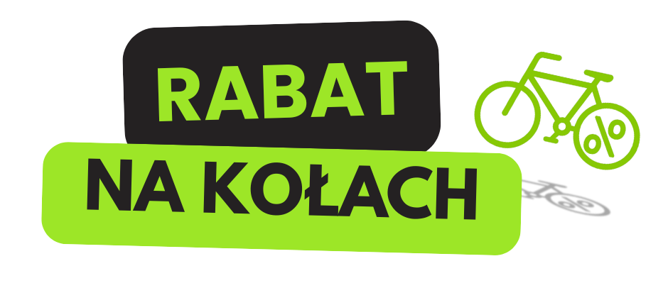 Projekt bez nazwy (41).png