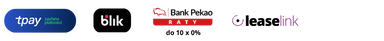 payment on delivery (4).png