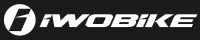 Iwobike
