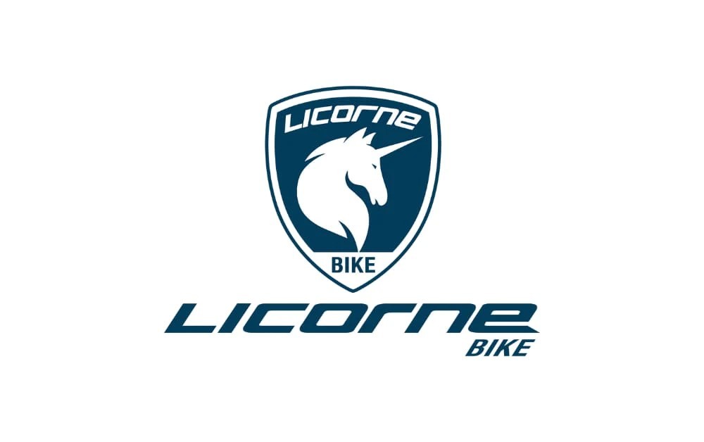 Licorne Bike