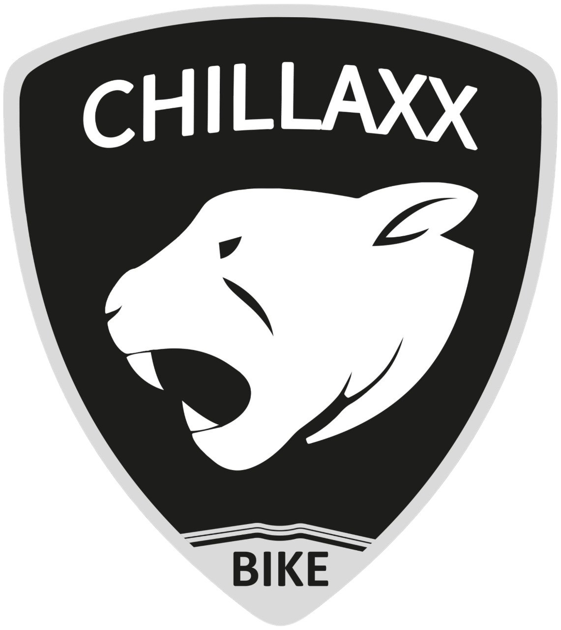 Chillaxx Bike