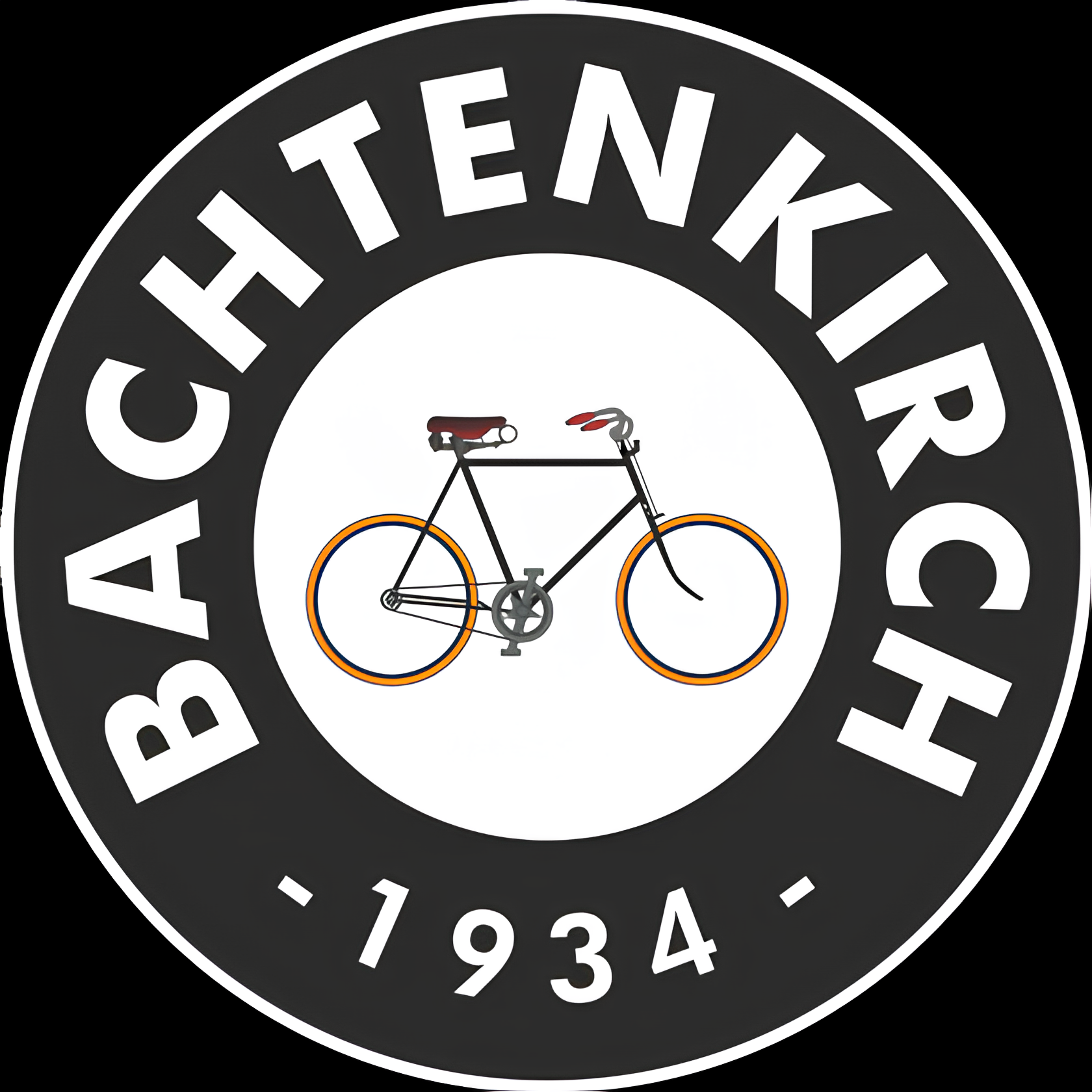 Bachtenkirch