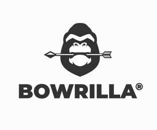 Bowrilla
