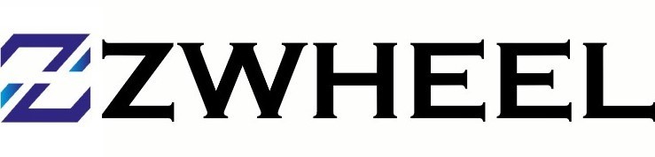 Zwheel