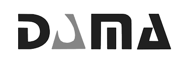 Dama