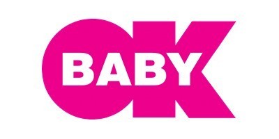 Ok Baby