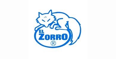 Imex El Zorro